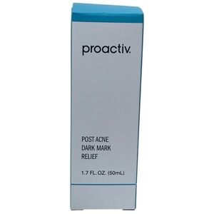 NEW! Proactiv Post Acne Dark Mark Relief l 1.7 Fl. Oz. (50 mL) & FAST FREE SHIP!